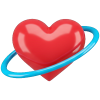 Mach's mit Herz Logo 2026